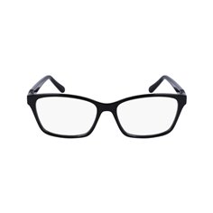 Salvatore Ferragamo SF2935 001 2
