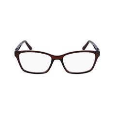 Salvatore Ferragamo SF2935 232 2