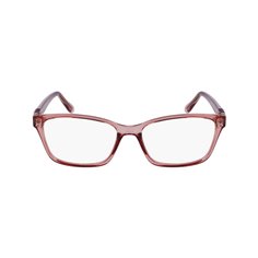 Salvatore Ferragamo SF2935 260 2