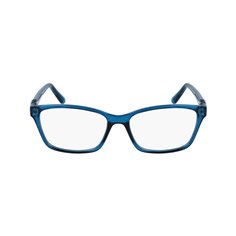 Salvatore Ferragamo SF2935 432 2
