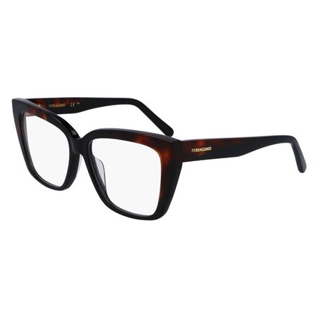 Salvatore Ferragamo SF2939N 006 Salvatore Ferragamo SF2939N 006