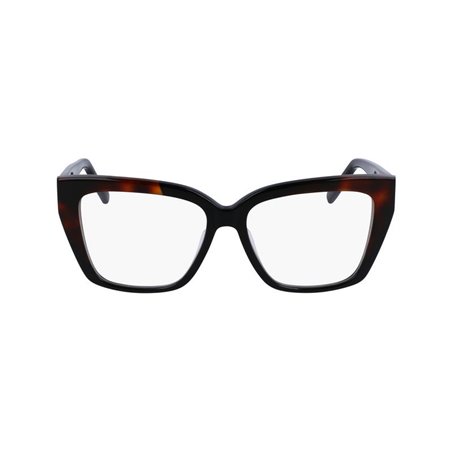 Salvatore Ferragamo SF2939N 006 Salvatore Ferragamo SF2939N 006