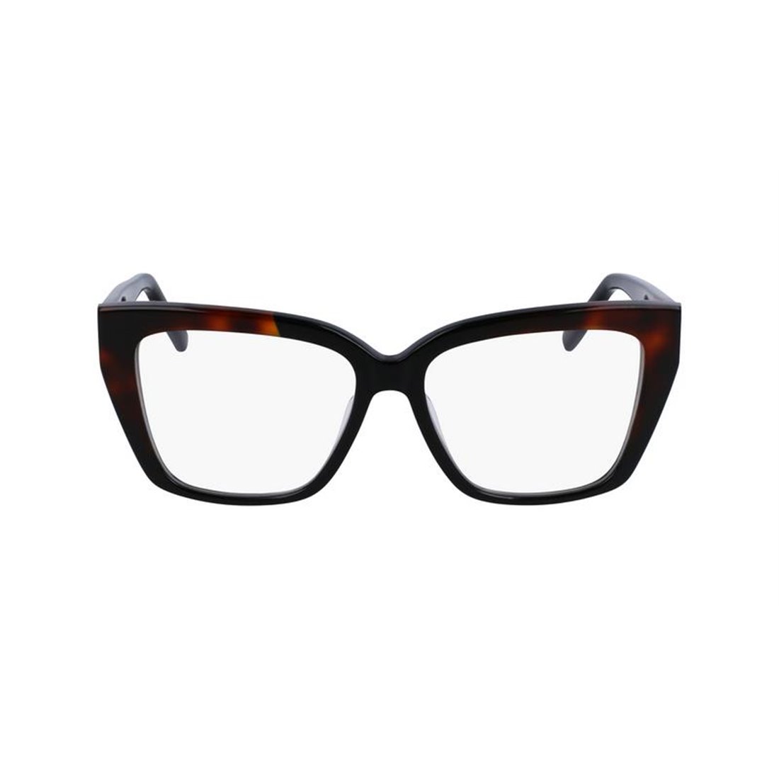 Salvatore Ferragamo SF2939N 006