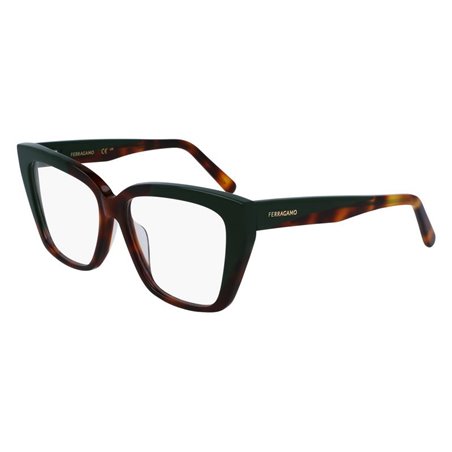 Salvatore Ferragamo SF2939N 220 Salvatore Ferragamo SF2939N 220
