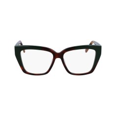 Salvatore Ferragamo SF2939N 220 2