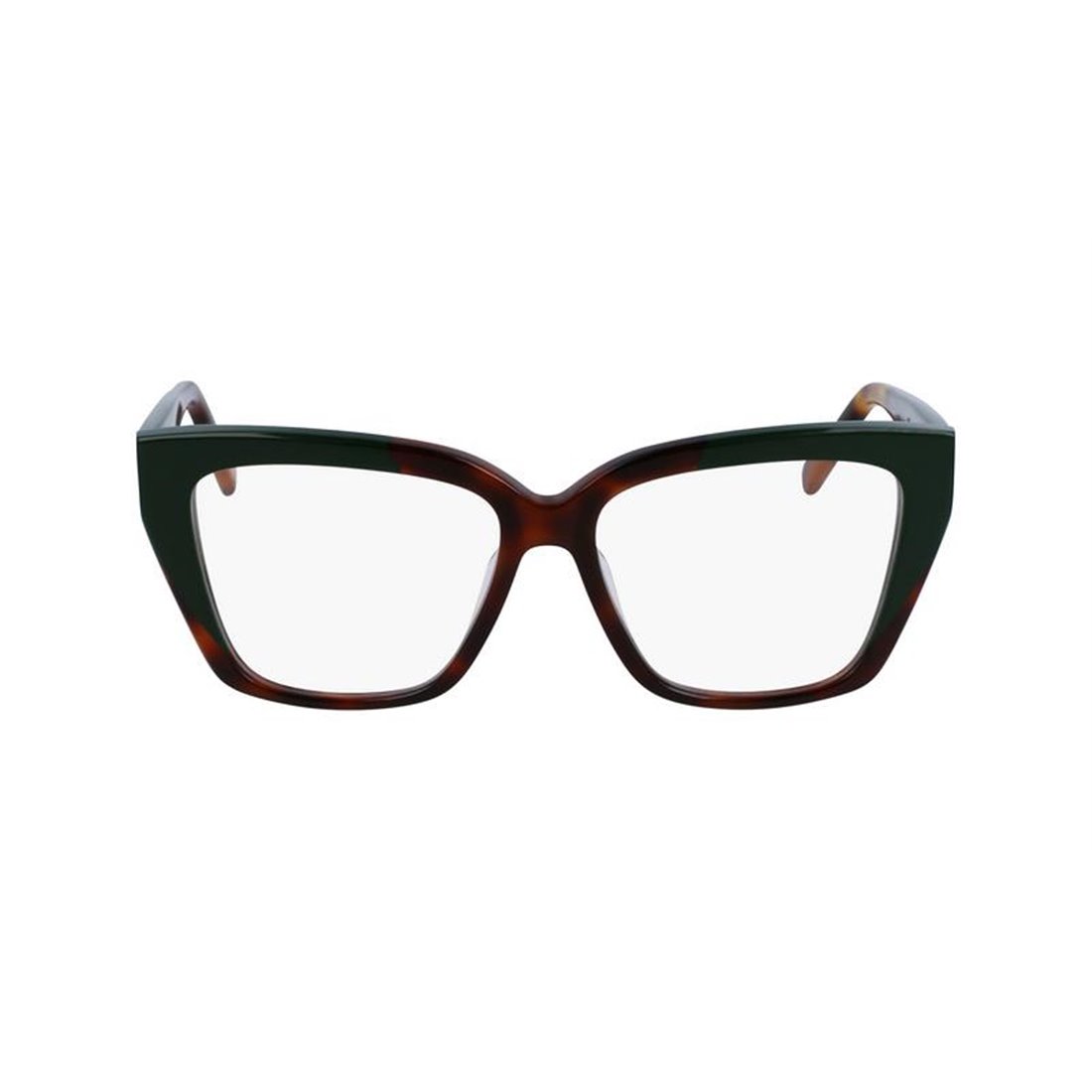 Salvatore Ferragamo SF2939N 220