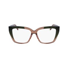 Salvatore Ferragamo SF2939N 326 2