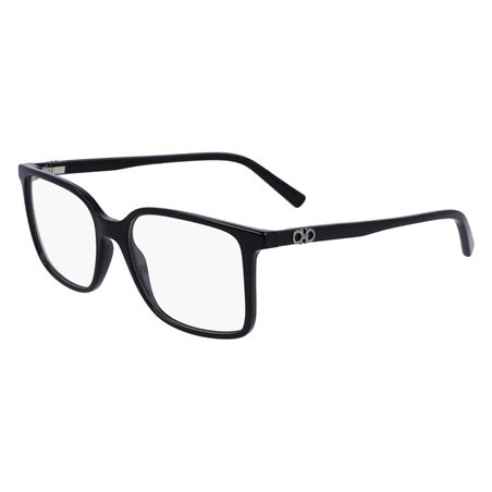 Salvatore Ferragamo SF2954 001 Salvatore Ferragamo SF2954 001