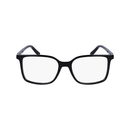 Salvatore Ferragamo SF2954 001 Salvatore Ferragamo SF2954 001