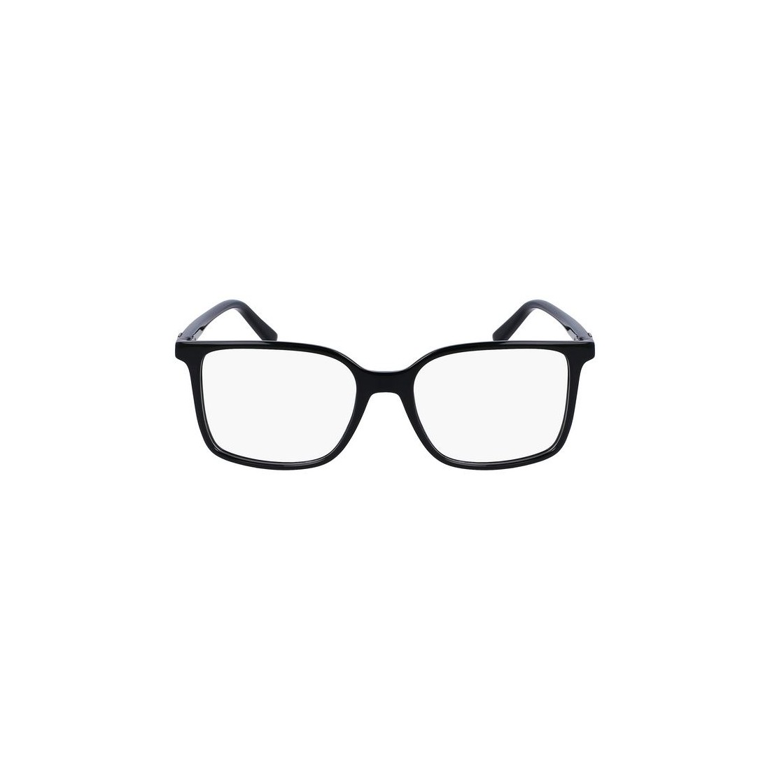 Salvatore Ferragamo SF2954 001