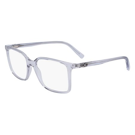 Salvatore Ferragamo SF2954 050 Salvatore Ferragamo SF2954 050