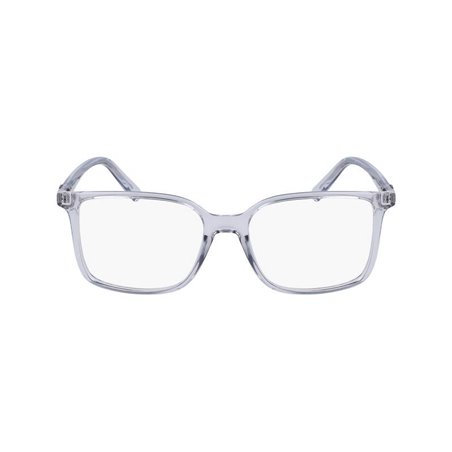 Salvatore Ferragamo SF2954 050 Salvatore Ferragamo SF2954 050