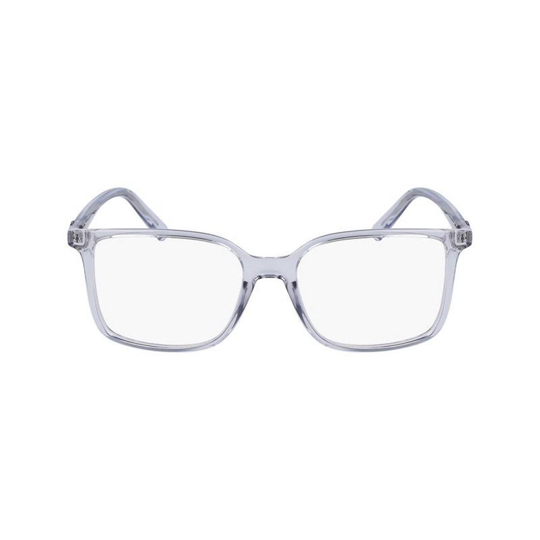 Salvatore Ferragamo SF2954 050