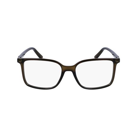 Salvatore Ferragamo SF2954 275 Salvatore Ferragamo SF2954 275