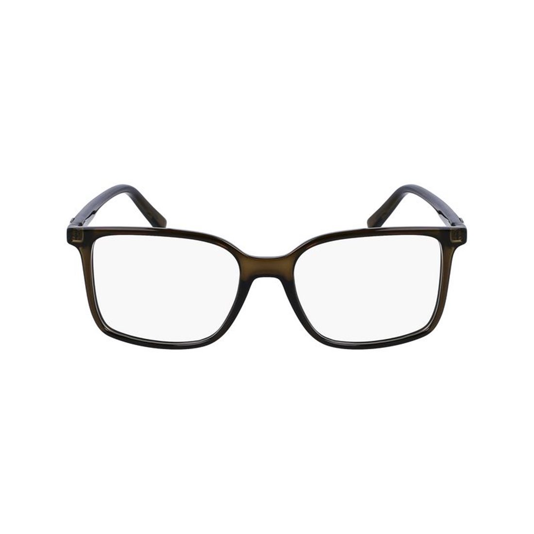 Salvatore Ferragamo SF2954 275
