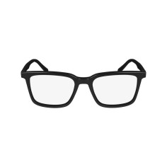 Salvatore Ferragamo SF2969 001 2