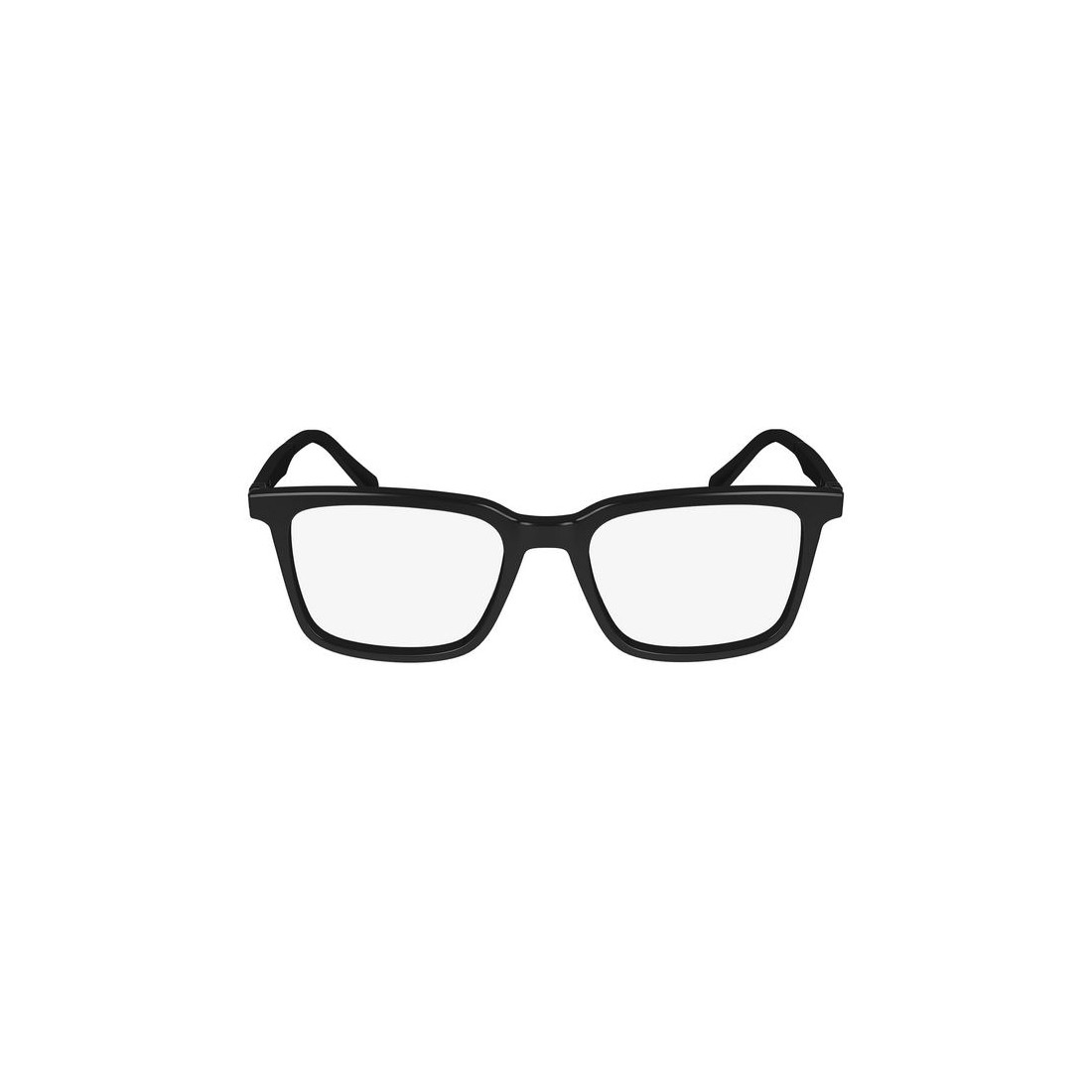 Salvatore Ferragamo SF2969 001
