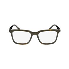 Salvatore Ferragamo SF2969 242 2
