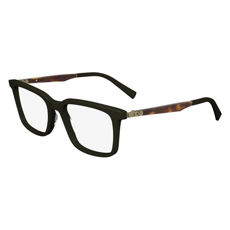 Salvatore Ferragamo SF2969 302 Salvatore Ferragamo SF2969 302