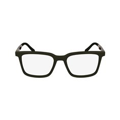 Salvatore Ferragamo SF2969 302 2