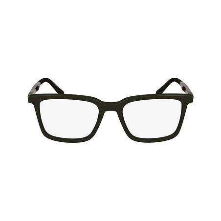 Salvatore Ferragamo SF2969 302 Salvatore Ferragamo SF2969 302