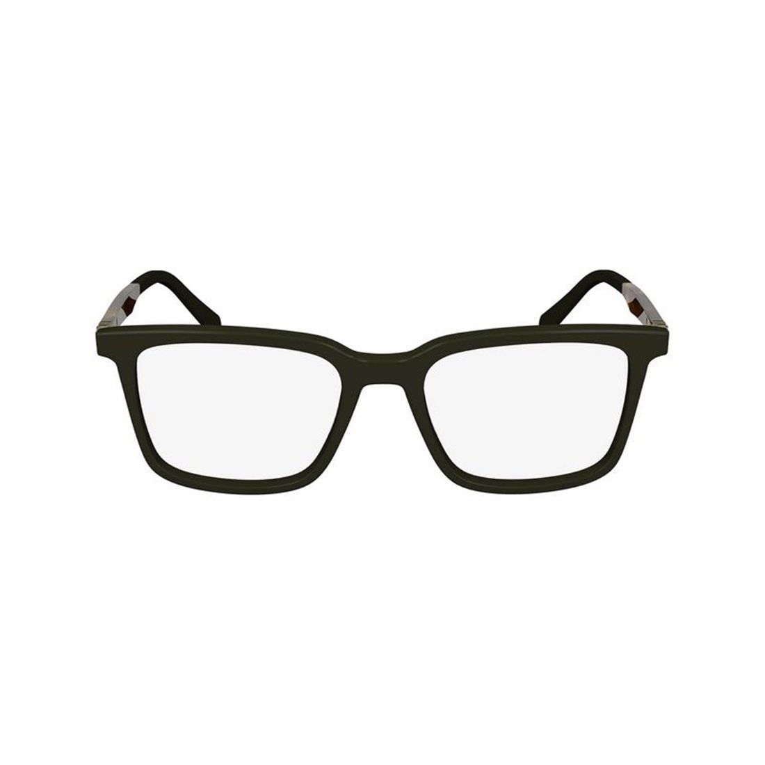 Salvatore Ferragamo SF2969 302