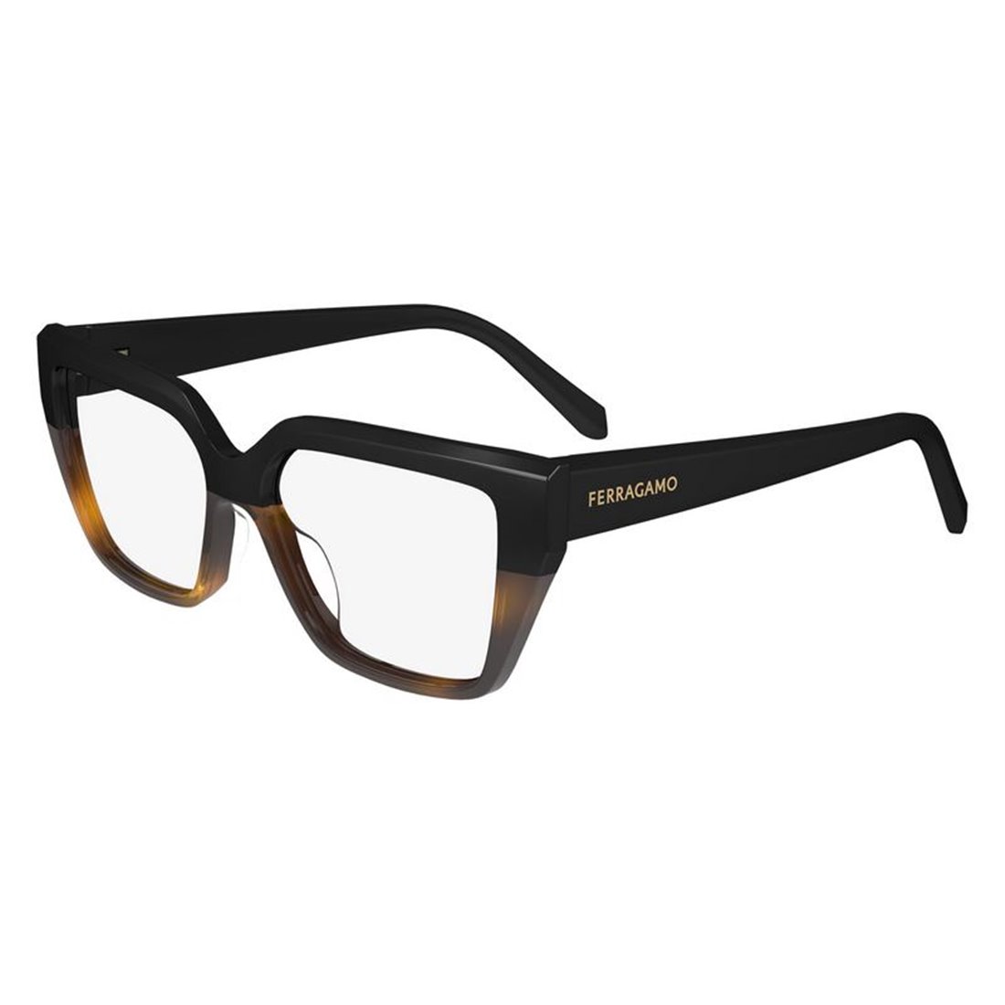 Salvatore Ferragamo SF2971 006