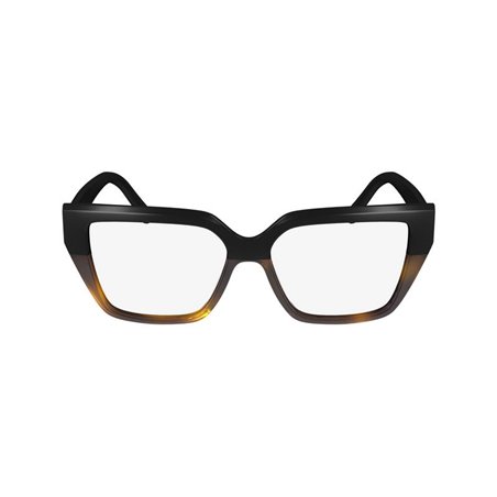 Salvatore Ferragamo SF2971 006 Salvatore Ferragamo SF2971 006