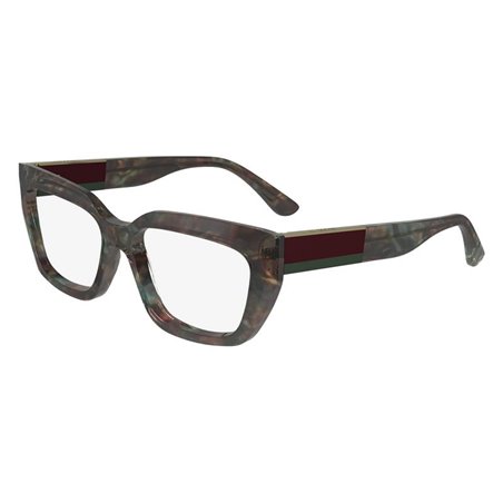 Salvatore Ferragamo SF2971 242