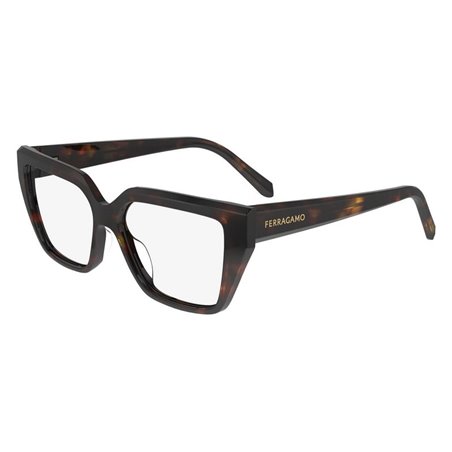 Salvatore Ferragamo SF2971 242 Salvatore Ferragamo SF2971 242