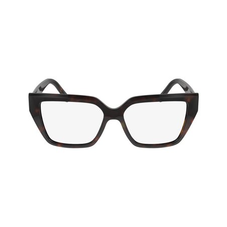 Salvatore Ferragamo SF2971 242 Salvatore Ferragamo SF2971 242