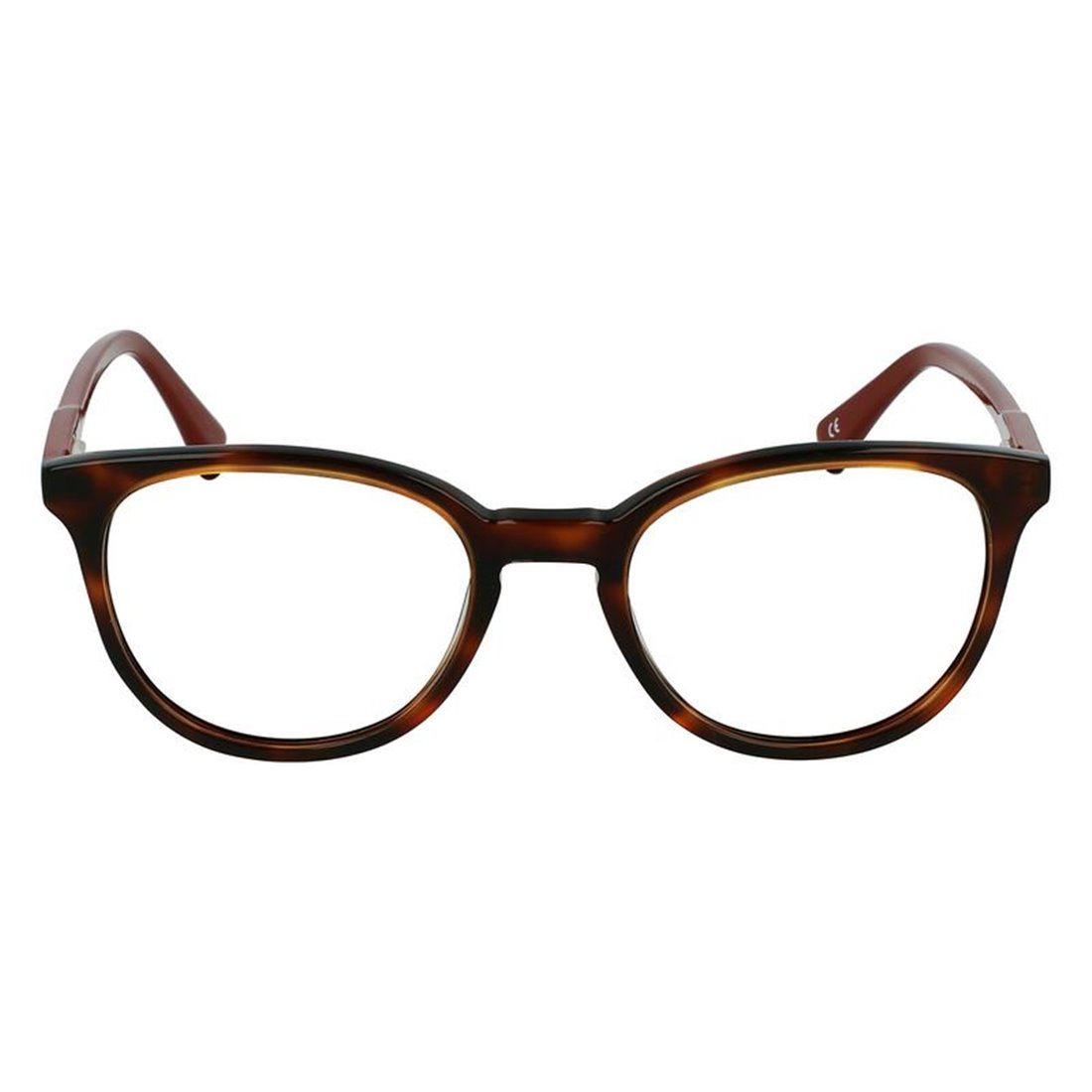 Salvatore Ferragamo SF2971 242