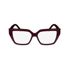 Salvatore Ferragamo SF2971 601 2