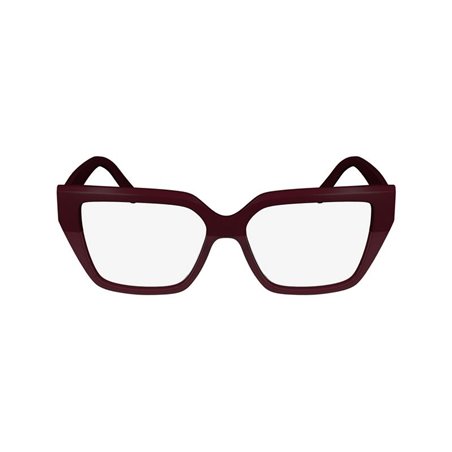 Salvatore Ferragamo SF2971 601 Salvatore Ferragamo SF2971 601