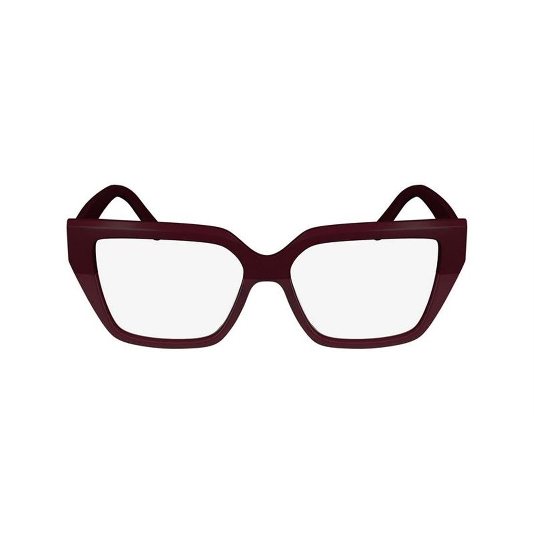 Salvatore Ferragamo SF2971 601