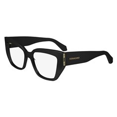 Salvatore Ferragamo SF2972 001