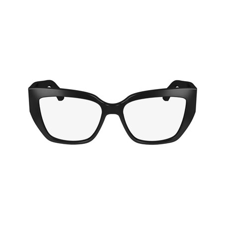 Salvatore Ferragamo SF2972 001 Salvatore Ferragamo SF2972 001