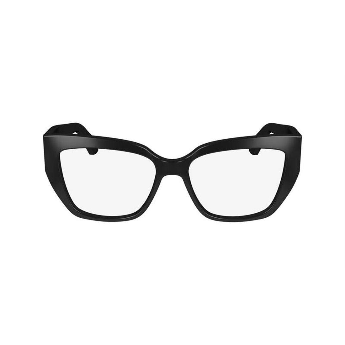 Salvatore Ferragamo SF2972 001