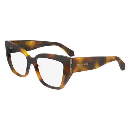 Salvatore Ferragamo SF2972 240 Salvatore Ferragamo SF2972 240