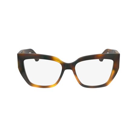 Salvatore Ferragamo SF2972 240 Salvatore Ferragamo SF2972 240