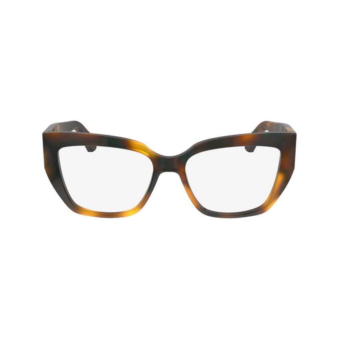 Salvatore Ferragamo SF2972 240