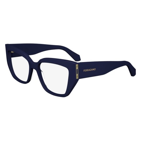 Salvatore Ferragamo SF2972 414 Salvatore Ferragamo SF2972 414