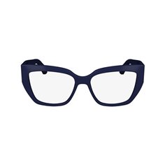 Salvatore Ferragamo SF2972 414 2