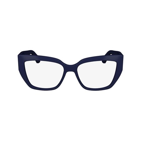 Salvatore Ferragamo SF2972 414 Salvatore Ferragamo SF2972 414