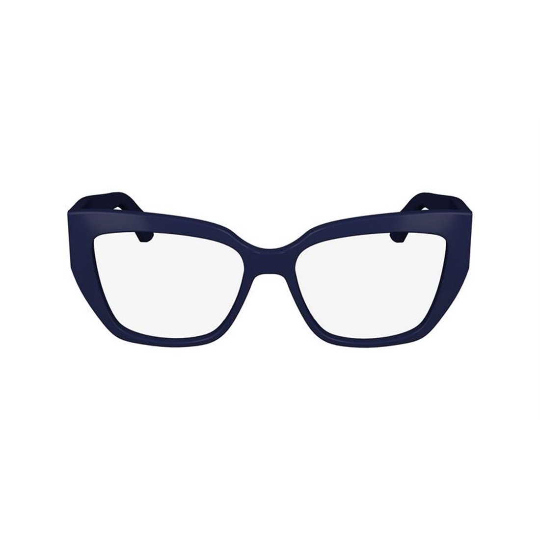 Salvatore Ferragamo SF2972 414