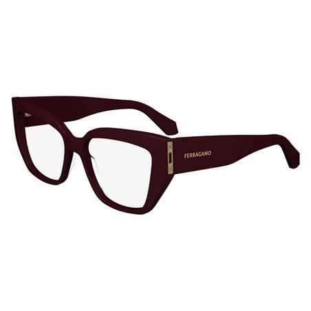 Salvatore Ferragamo SF2972 601 Salvatore Ferragamo SF2972 601
