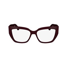 Salvatore Ferragamo SF2972 601 2