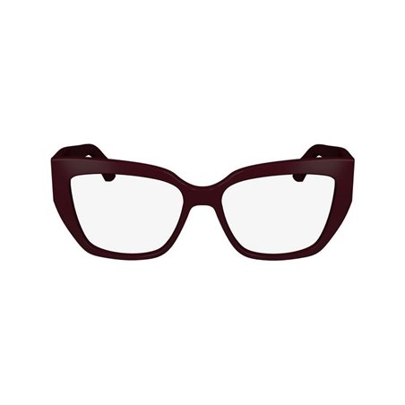 Salvatore Ferragamo SF2972 601 Salvatore Ferragamo SF2972 601
