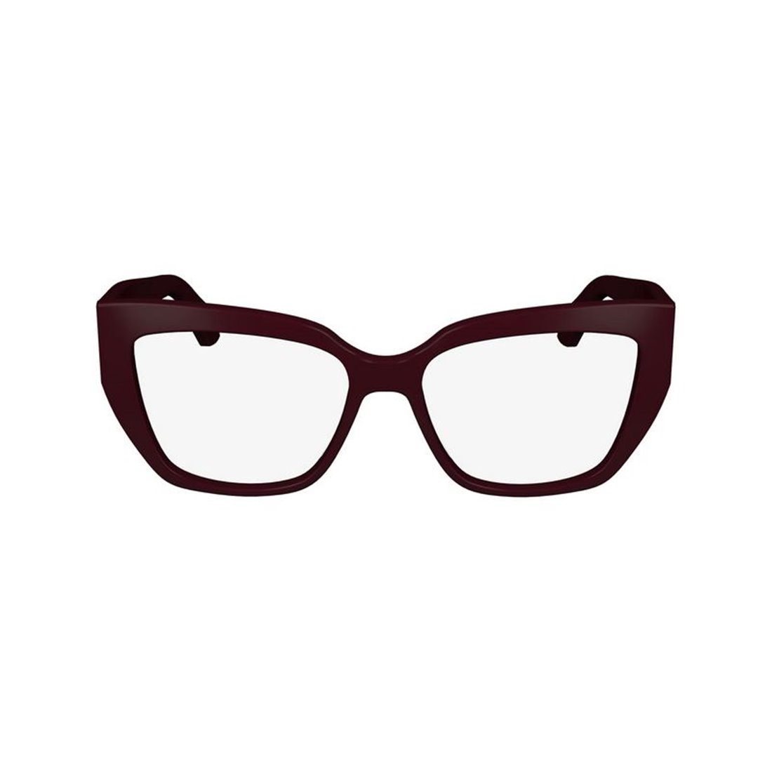 Salvatore Ferragamo SF2972 601