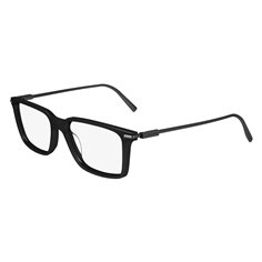 Salvatore Ferragamo SF2977 001